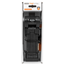 AXA Kjettinglås Sammenleggbar Fold Ultra Foldable FG 90cm