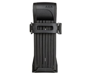 AXA Ketjulukko Taitettava Fold 80 Lite 80cm
