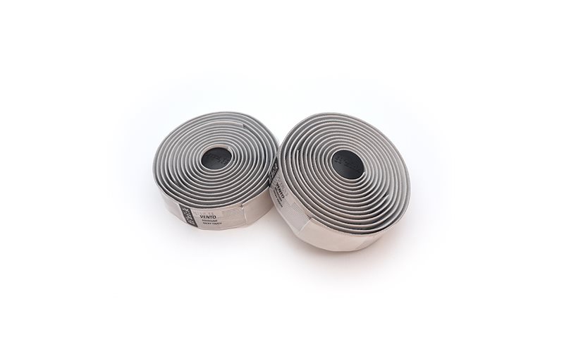 Tankonauha Fizik Vento Solocush Tacky 2.7mm Touch Mictorex