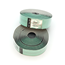 Fizik Styrtape Tempo Bondcush Classic Bianchi Green