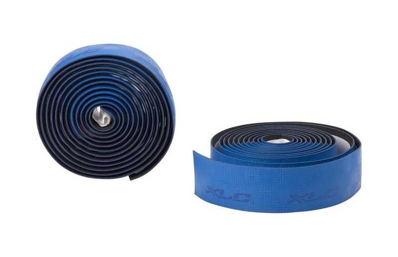 Tankonauha XLC GR-T08 Sininen
