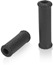 XLC Cykelhandtag Gr-G17 Retro 128/92mm Black