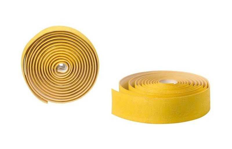 Tankonauha XLC GR-T08 Keltainen