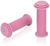 Håndtag XLC GR-G18 100 mm pink