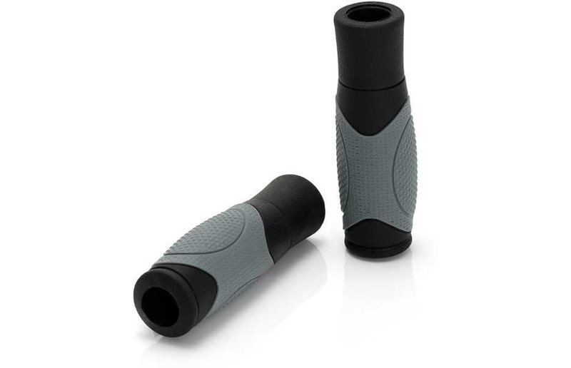 XLC Sykkelhåndtak Gr-G03 125mm