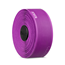 Fizik Styretape Vento Microtex Tacky Lilla Fluo