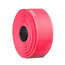 Fizik Styrlinda Vento Microtex Tacky Pink Fluo