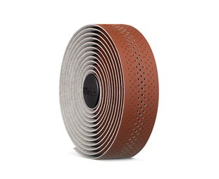 Fizik Styrband Tempo Bondcush Classic Honey