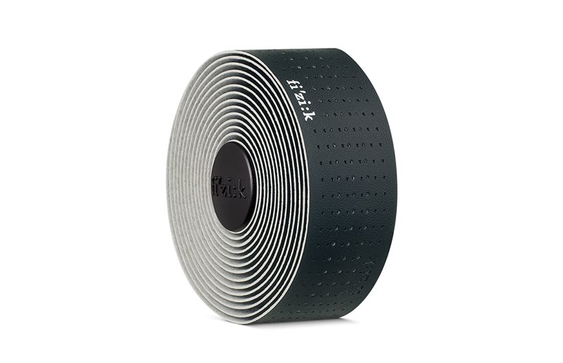 Tankonauha Fizik Tempo Microtex Classic 2mm Musta
