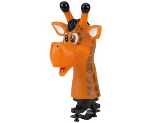 XLC Ringklokke Ho-T01 Giraffe