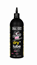 Muc-Off Dry Lube 1 L for tørre og støvete forhold