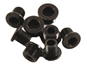 SRAM Rataspultit Chainring Bolt 4-Arm MTB Double Aluminium
