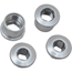 Sram Chainring Bolt 5-Arm Veitriple Aluminium/Stål