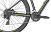 Maastopyörä Scott Aspect 760 (Kh)