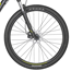 Maastopyörä Scott Aspect 760 (Kh)