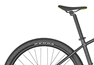 Maastopyörä Scott Aspect 760 (Kh)