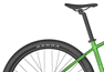 Scott MTB Aspect 770 Green