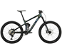 Trek Remedy 8 27.5 XT Mørk Prisme
