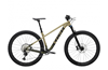 Trek Roscoe 9 Matt Quicksand til Olive Fade/Black