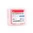Skistart Fluoriton Luistovoide New Generation Wax