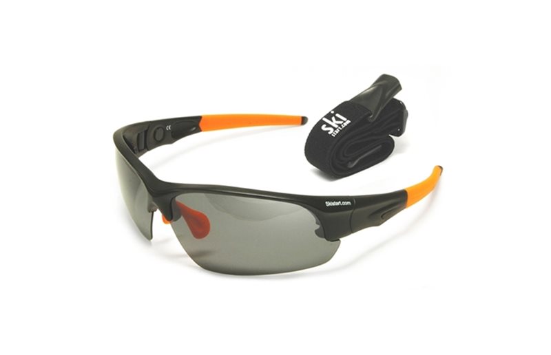 Skistart Urheilulasit Pro1