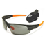Skistart Sportglasögon Pro1
