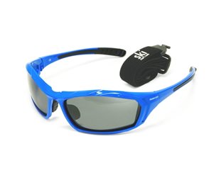 Skistart Sportglasögon Pro2