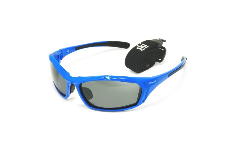 Skistart Sportglasögon Pro2