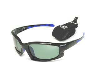 Skistart Sportglasögon Pro3