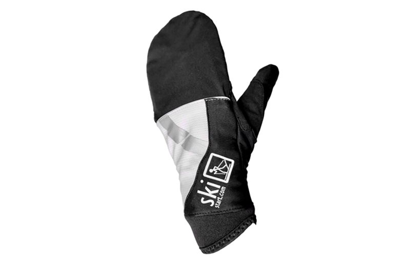 Skistart Peukalolapaset Xc Elite Mitten