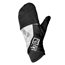Skistart Peukalolapaset Xc Elite Mitten