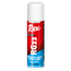 Rex Luistovoide N-Kinetic RG Spray 150ml