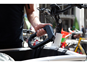 Bøjellås HIPLOK D1000 Anti Angle Grinder U-Lock