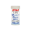Star Pulvervoks Next Racewax Uten Fluor Pulver 28G