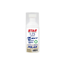 Star Glidvoks Next Racewax Liquid 100 Ml