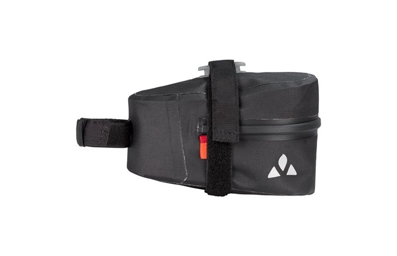 Packtaske Vaude Tool Aqua Velcro Sort 0.3L