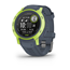 Urheilukello Garmin Instinct 2 Surf Edition