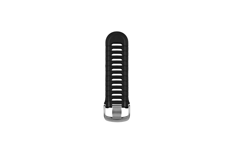 Armbåndsforlængelse Garmin Expander Strap Forerunner 920XT