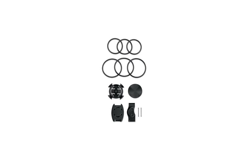 Hurtigmonteringssæt Garmin Forerunner 310XT