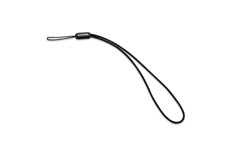 Rem Garmin Edge