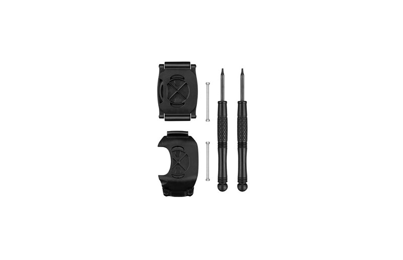 Hurtigmonteringssæt Garmin Forerunner 920XT