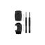 Hurtigmonteringssæt Garmin Forerunner 920XT