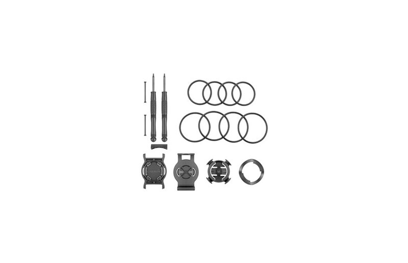 Garmin Quick Release Monteringskit