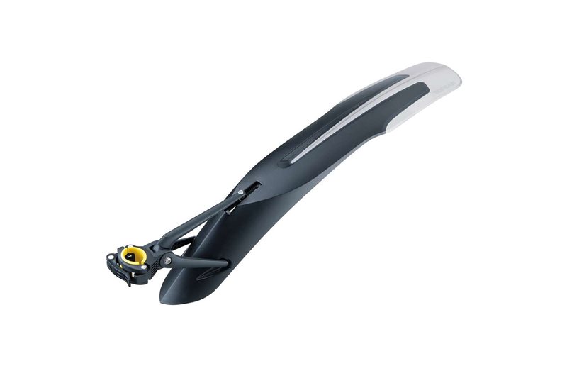 Takalokasuoja Topeak Defender XC11 27.5"