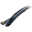 Takalokasuoja Topeak Defender XC11 27.5"
