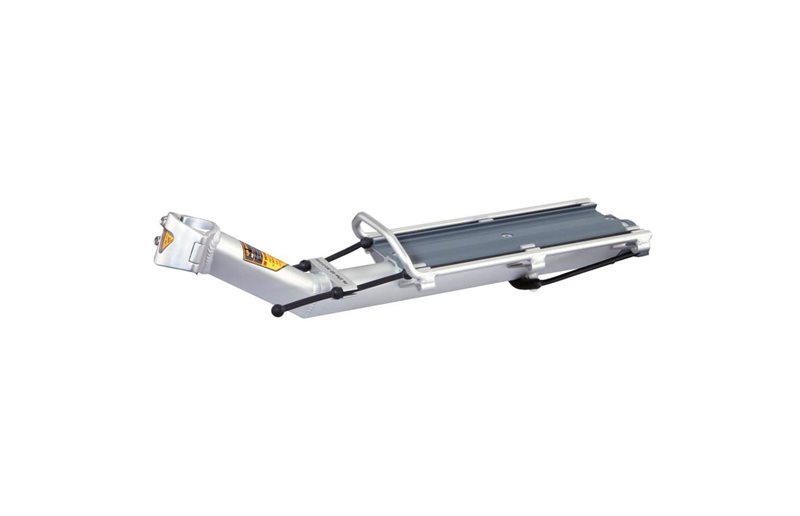 Takatarakka Topeak Mtx Beamrack V-Type