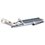 Takatarakka Topeak Mtx Beamrack V-Type