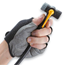 Pumpeslange Topeak Twinhead Upgrade Kit
