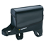 Runkolaukku Topeak Tri Drybag Toptube M