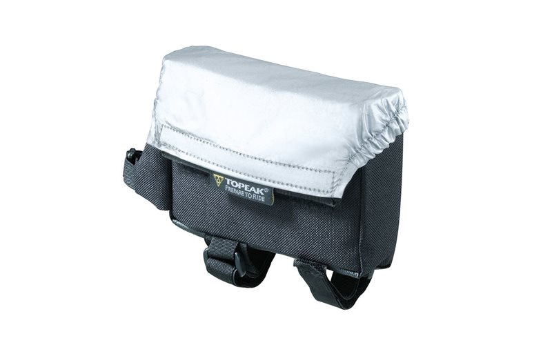 Topeak Runkolaukku Tribag All Weather Large